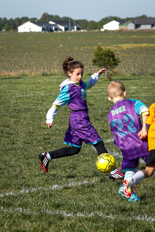20250510_134316_EC186174.jpg