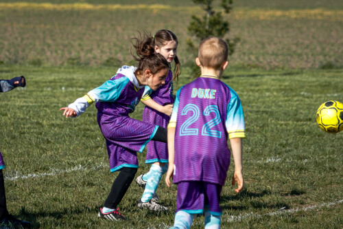 20250510_134319_87DB9A3D.jpg