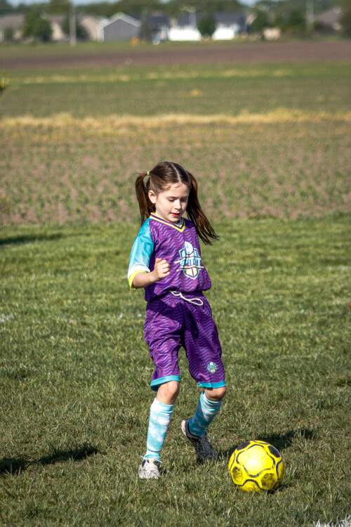 20250510_134322_6B350F46.jpg