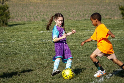 20250510_134323_1F49731F.jpg