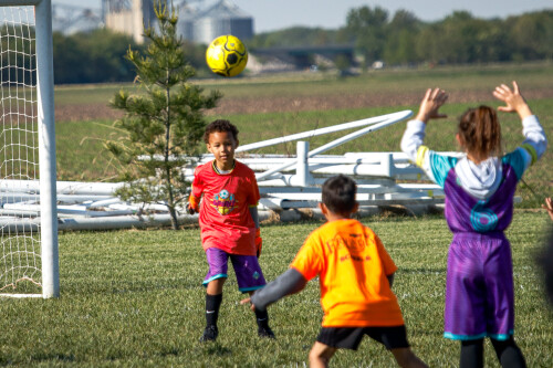 20250510_134402_E7A7D7D4.jpg