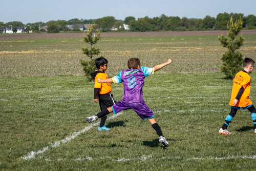 20250510_134437_7C50EC3F.jpg