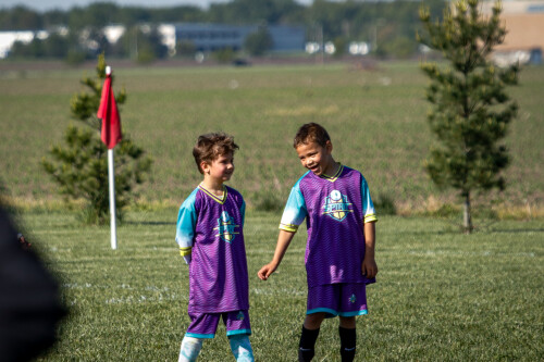 20250510_134538_5478AC06.jpg