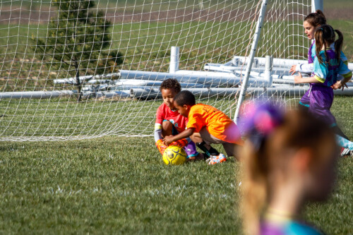 20250510_134558_708DEB02.jpg