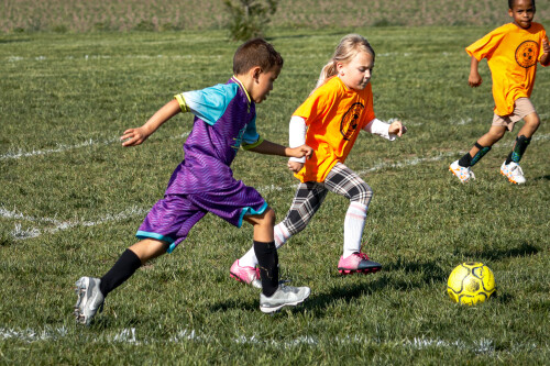 20250510_134724_DCC67D6B.jpg