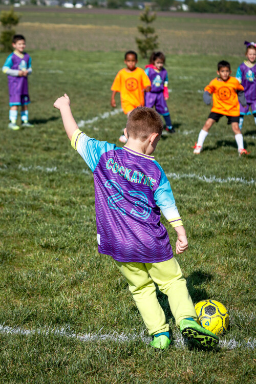 20250510_134820_D6F736D4.jpg