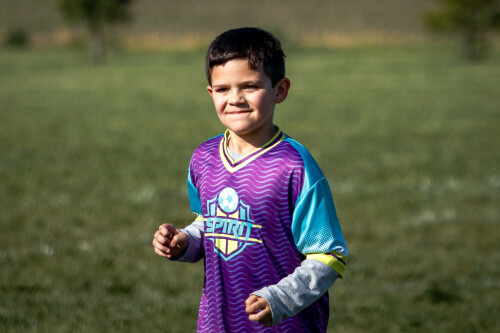 20250510_134920_D6AF6768.jpg