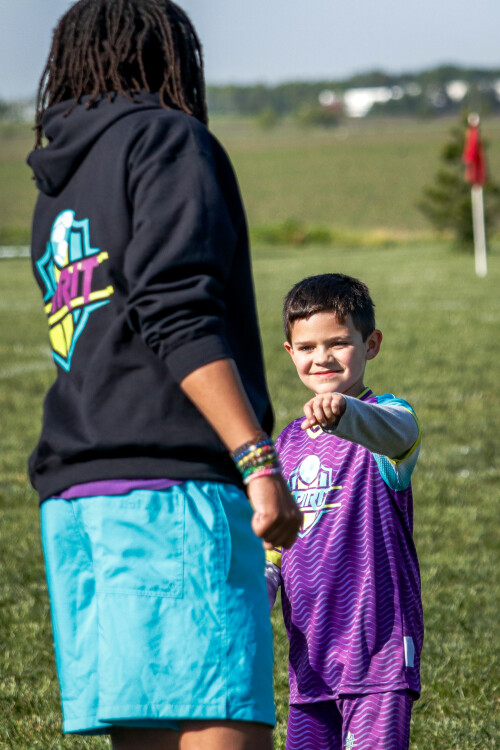 20250510_134923_F60A6739.jpg