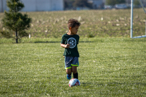 20250510_135123_B3CC1733.jpg