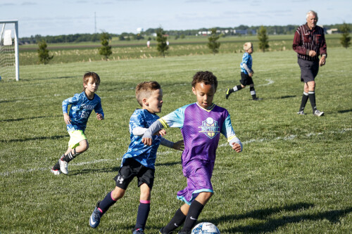 Soccer051725-001.jpg