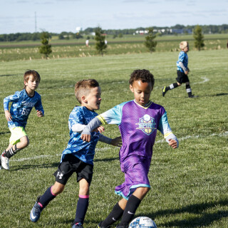 Soccer051725-001