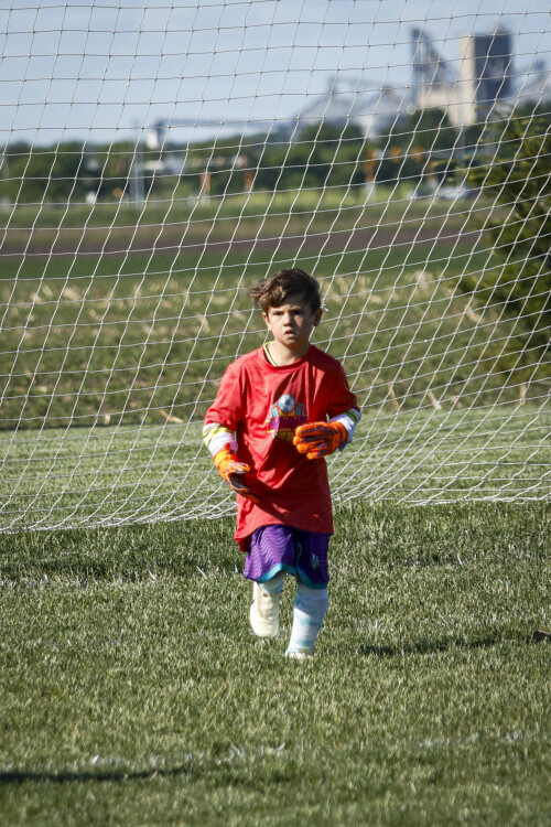 Soccer051725-002.jpg