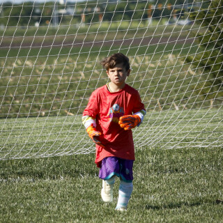 Soccer051725-002