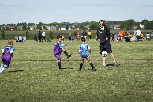 Soccer051725-003.jpg