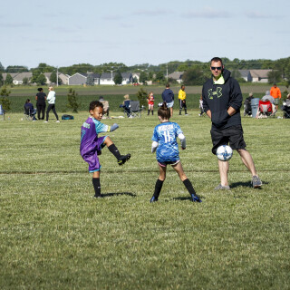 Soccer051725-003