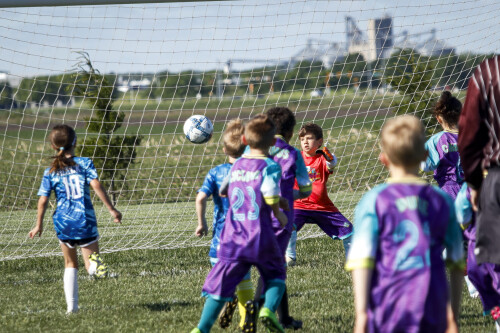 Soccer051725-004.jpg