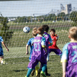 Soccer051725-004