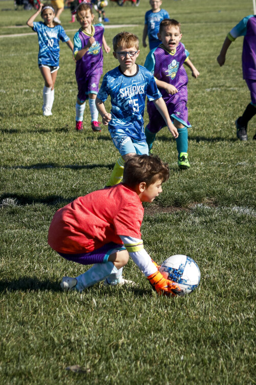 Soccer051725-005.jpg