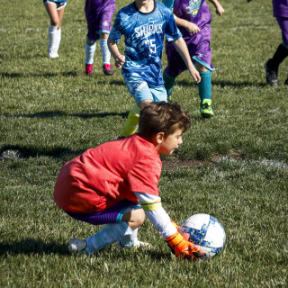 Soccer051725-005
