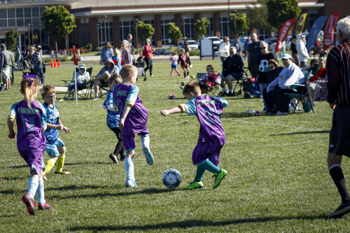 Soccer051725-006.jpg