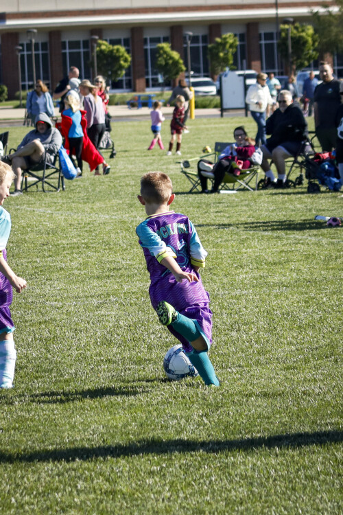 Soccer051725-007.jpg