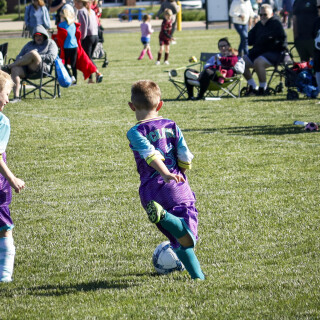 Soccer051725-007