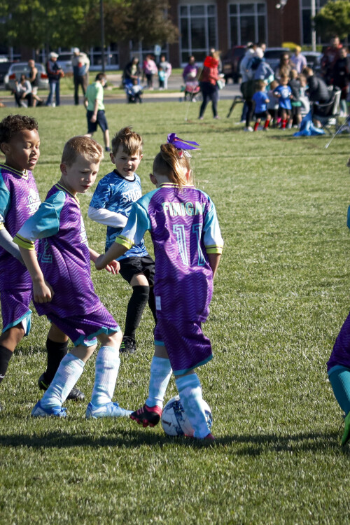 Soccer051725-008.jpg