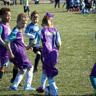 Soccer051725-008