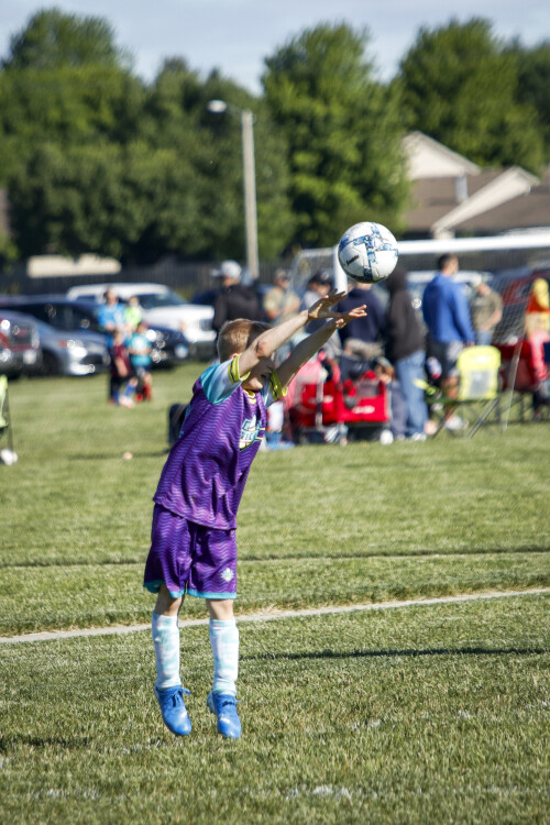 Soccer051725-009.jpg