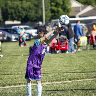 Soccer051725-009