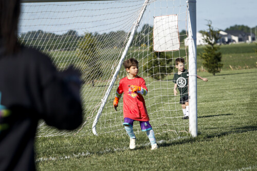 Soccer051725-010.jpg