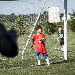 Soccer051725-010