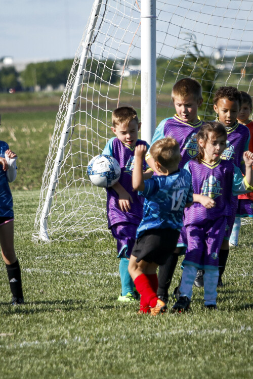 Soccer051725-011.jpg