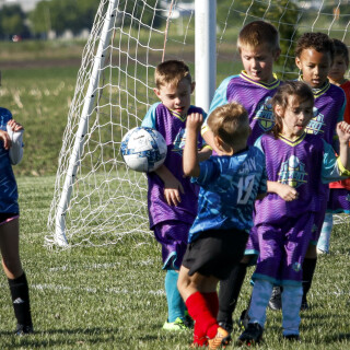 Soccer051725-011