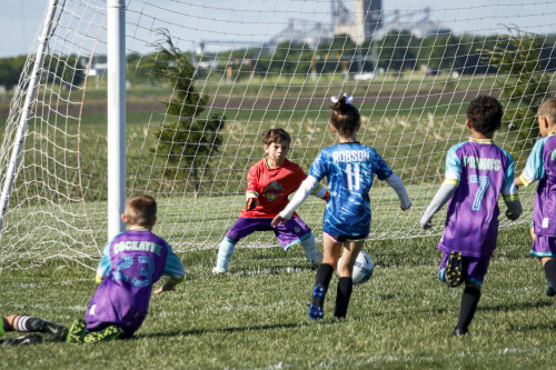 Soccer051725-012.jpg