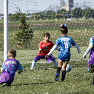 Soccer051725-012