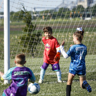 Soccer051725-013