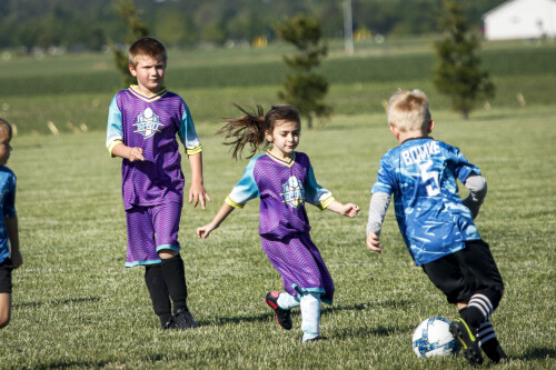 Soccer051725-014.jpg
