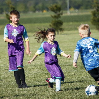 Soccer051725-014