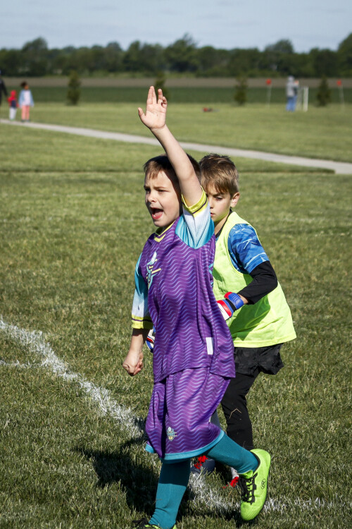 Soccer051725-015.jpg