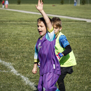 Soccer051725-015