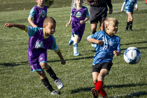 Soccer051725-016.jpg