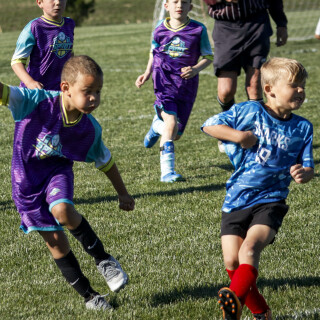 Soccer051725-016