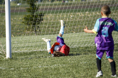 Soccer051725-017.jpg