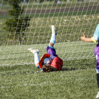 Soccer051725-017