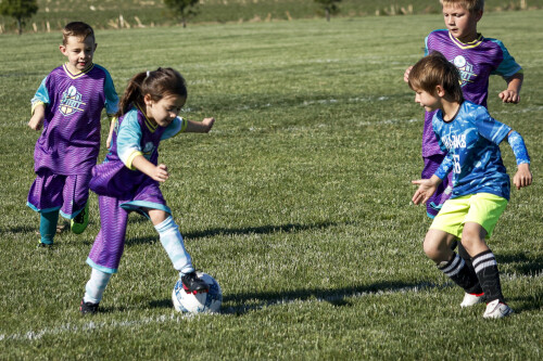 Soccer051725-018.jpg