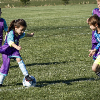 Soccer051725-018