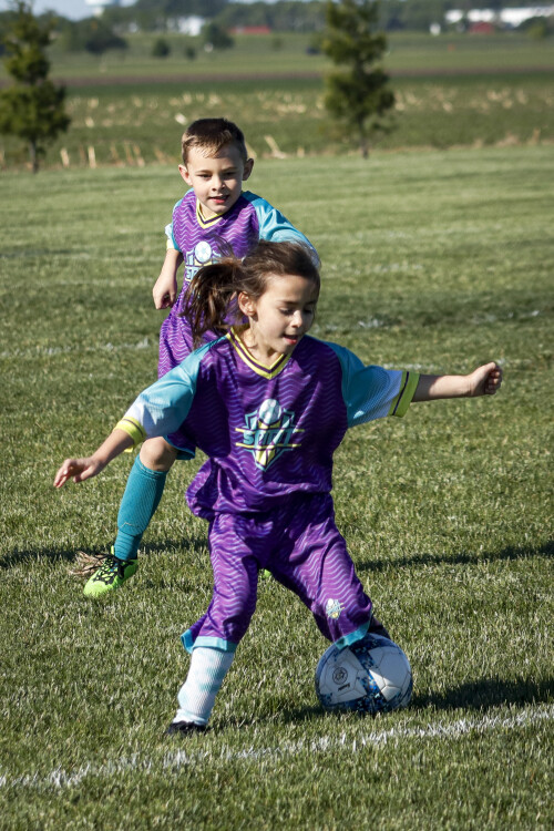 Soccer051725-019.jpg