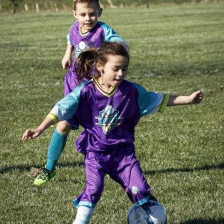 Soccer051725-019