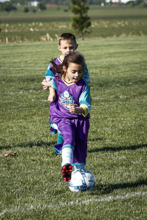 Soccer051725-020.jpg
